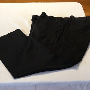 Roundtree & Yorke dress pants